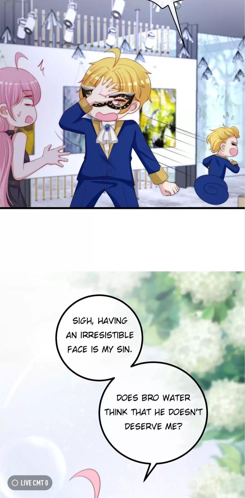 Page 9 of Chapter 272
