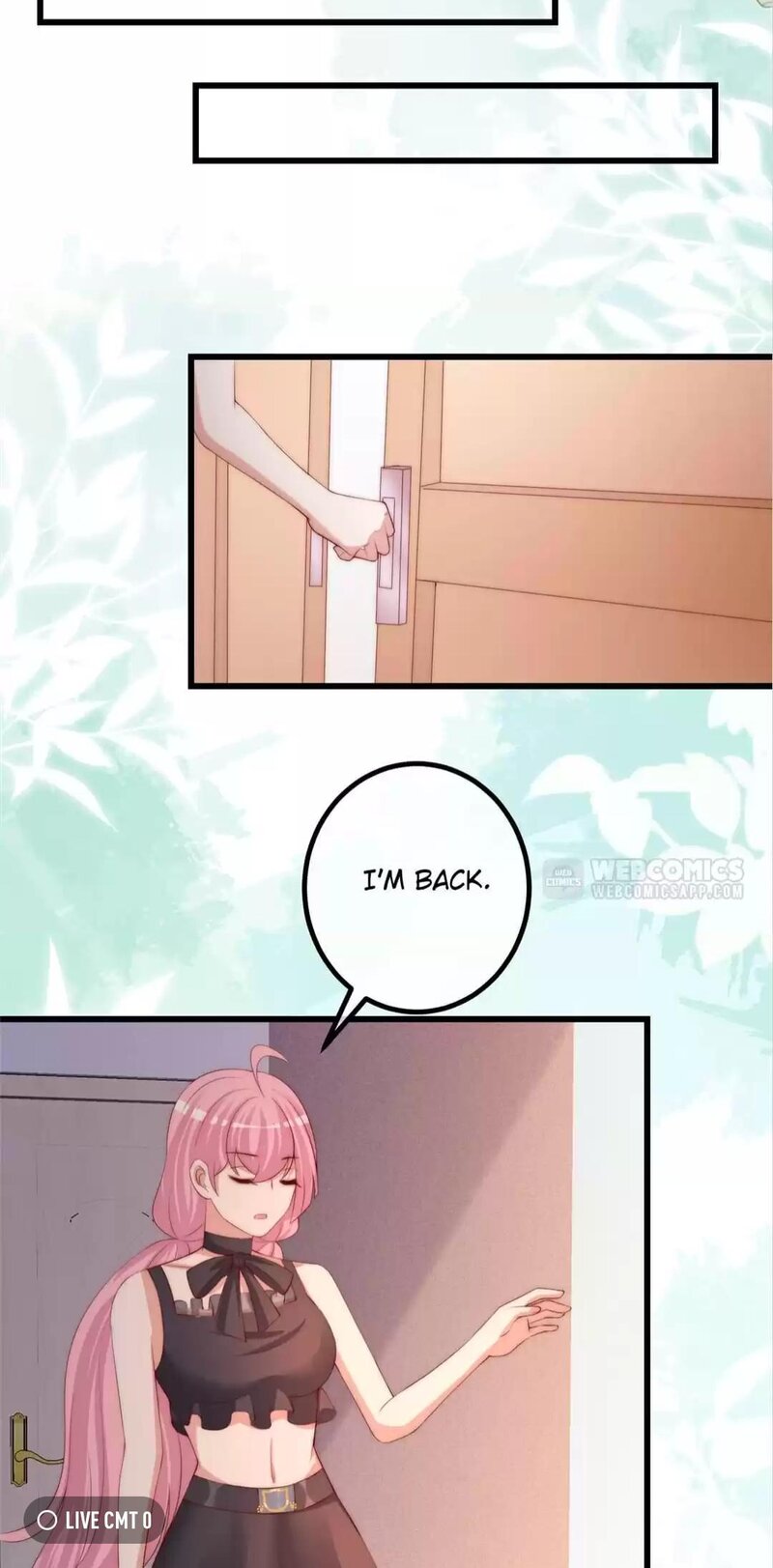 Page 11 of Chapter 272