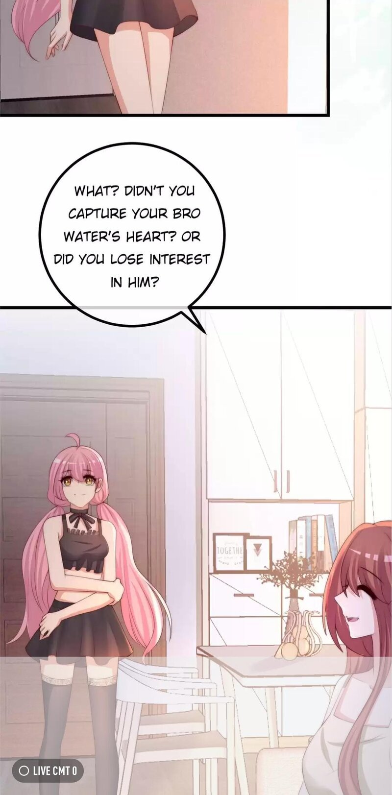 Page 12 of Chapter 272
