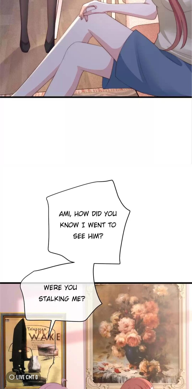Page 13 of Chapter 272