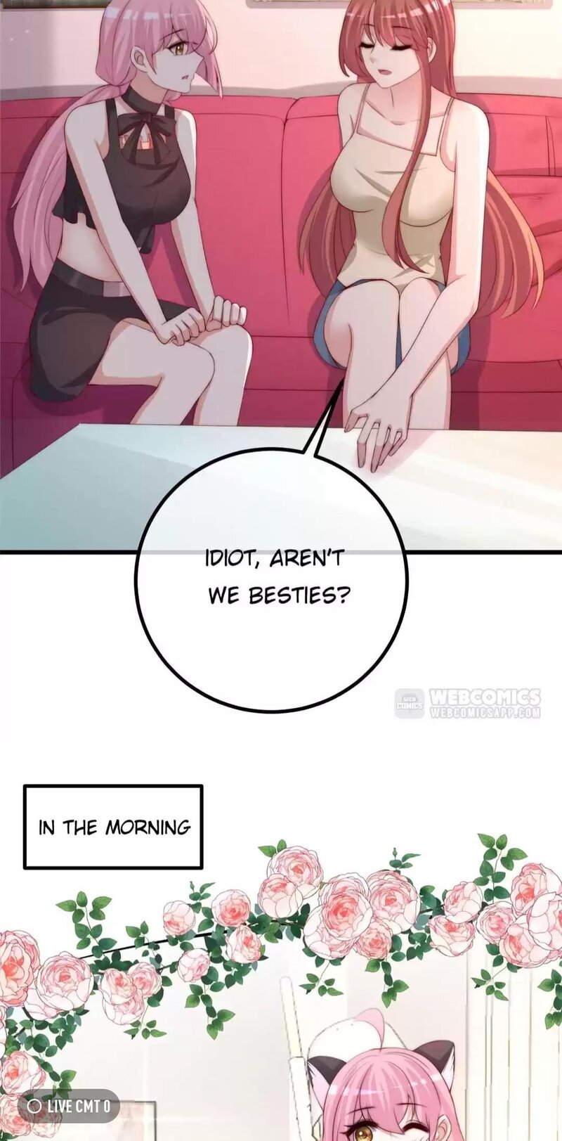 Page 14 of Chapter 272
