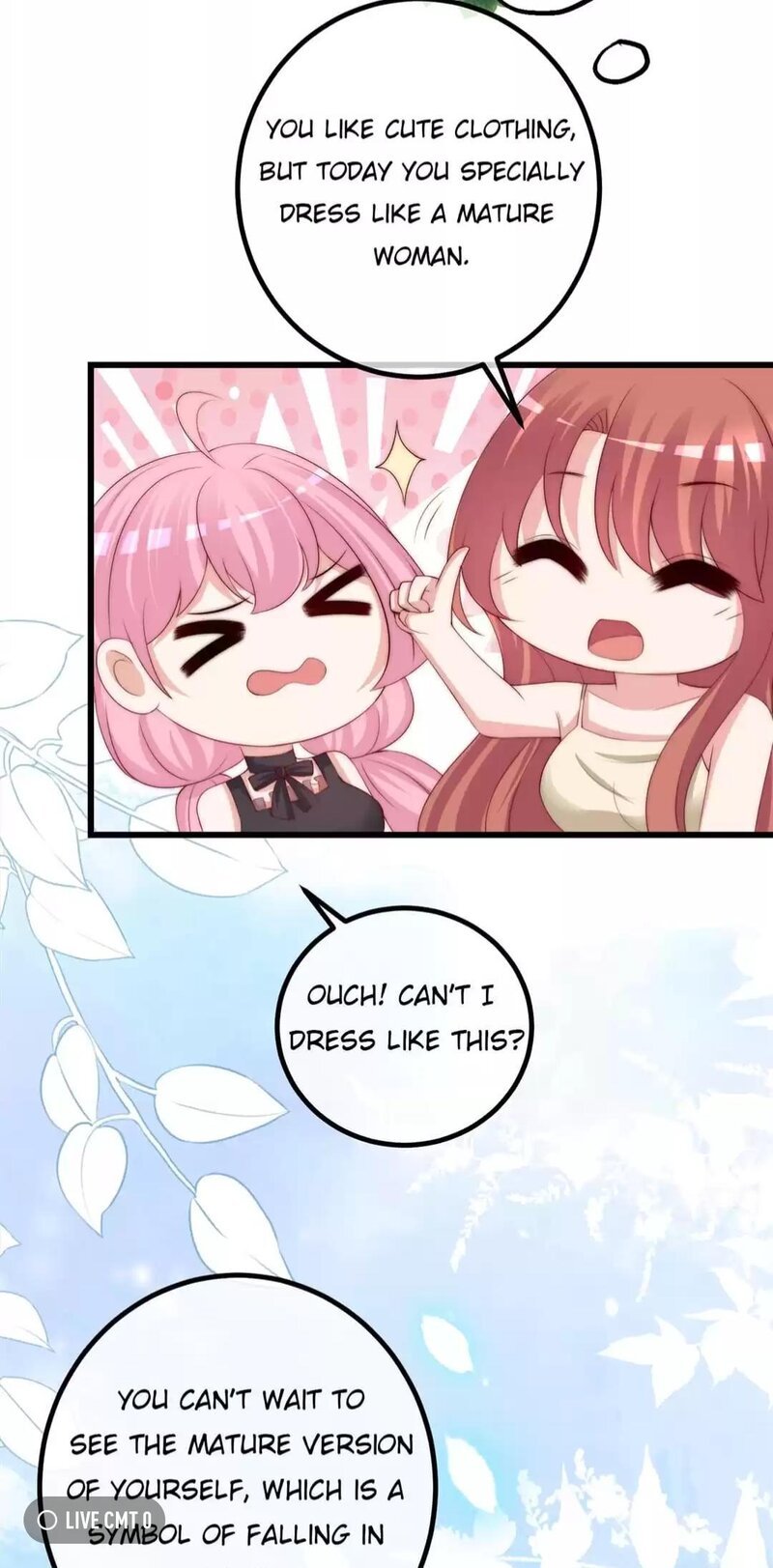 Page 16 of Chapter 272