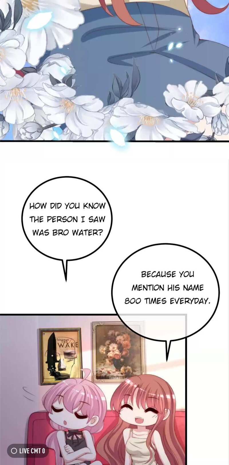 Page 18 of Chapter 272