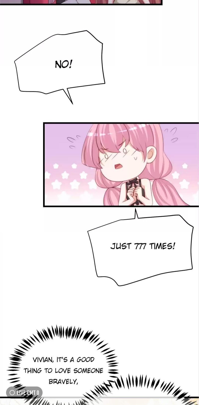 Page 19 of Chapter 272