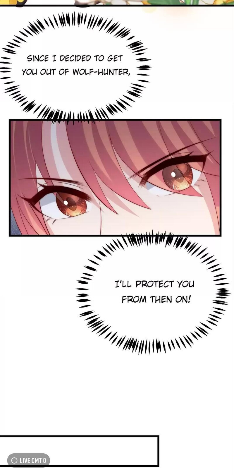 Page 21 of Chapter 272