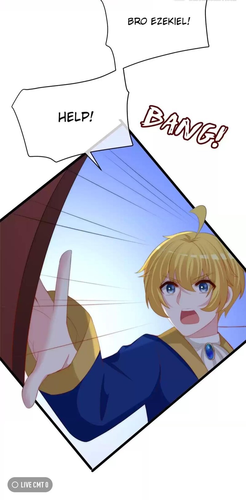 Page 24 of Chapter 272