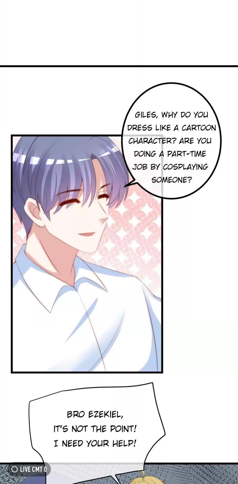 Page 25 of Chapter 272