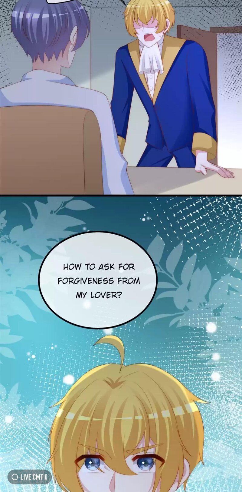 Page 26 of Chapter 272