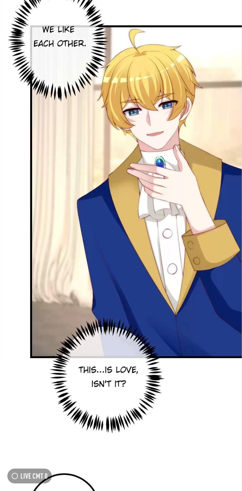 Page 2 of Chapter 273