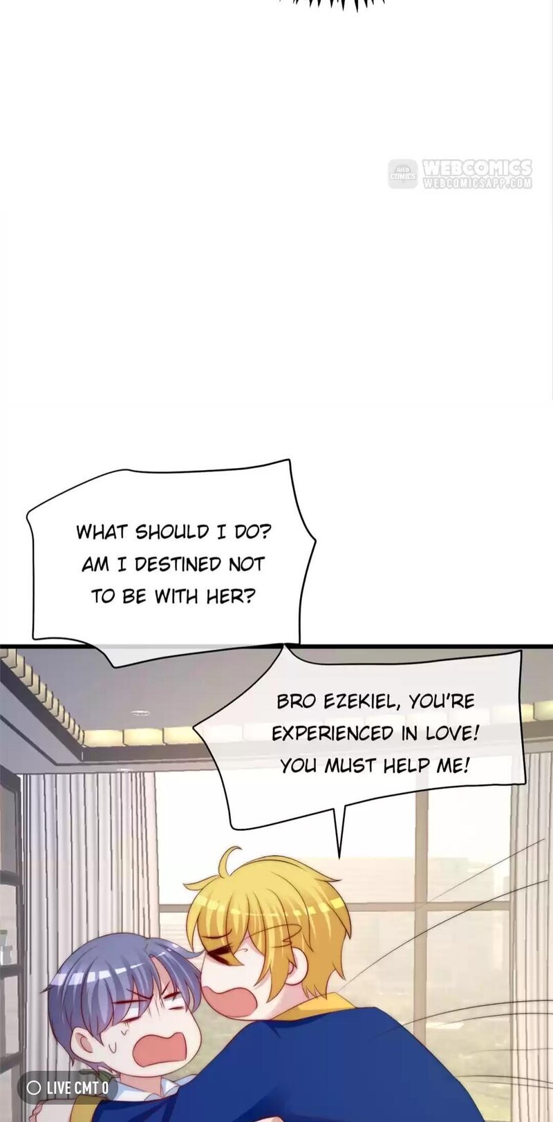 Page 5 of Chapter 273