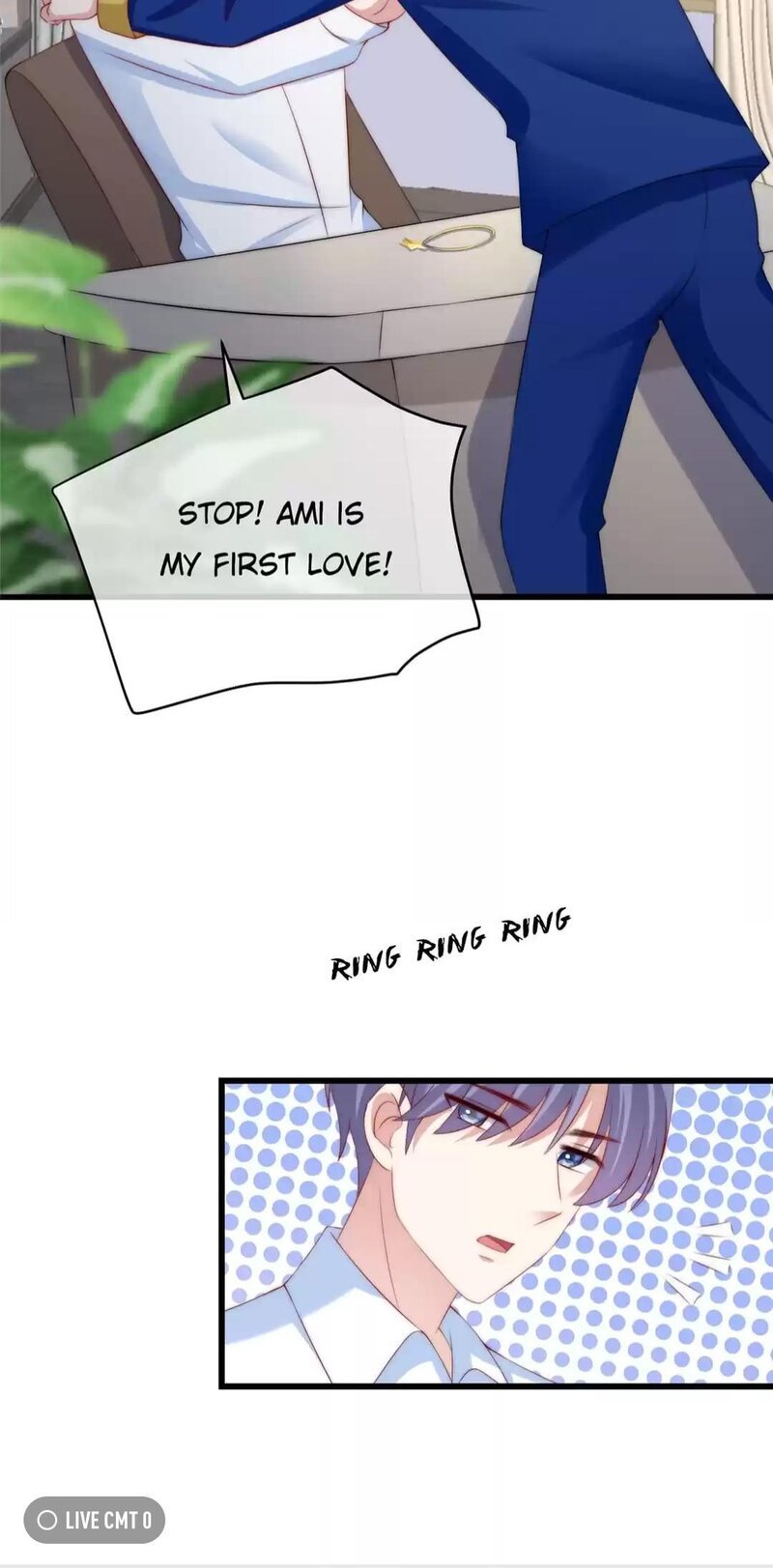 Page 6 of Chapter 273