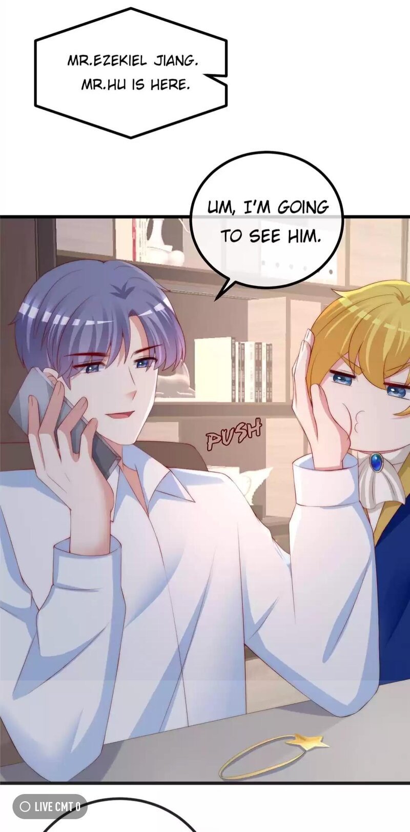 Page 7 of Chapter 273