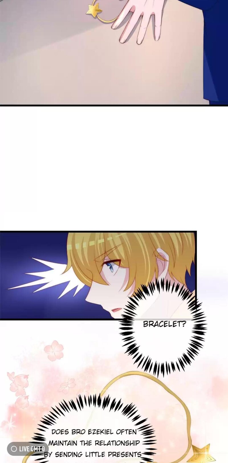 Page 9 of Chapter 273