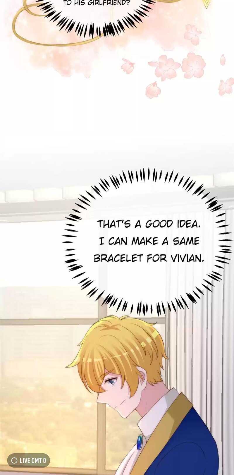 Page 10 of Chapter 273