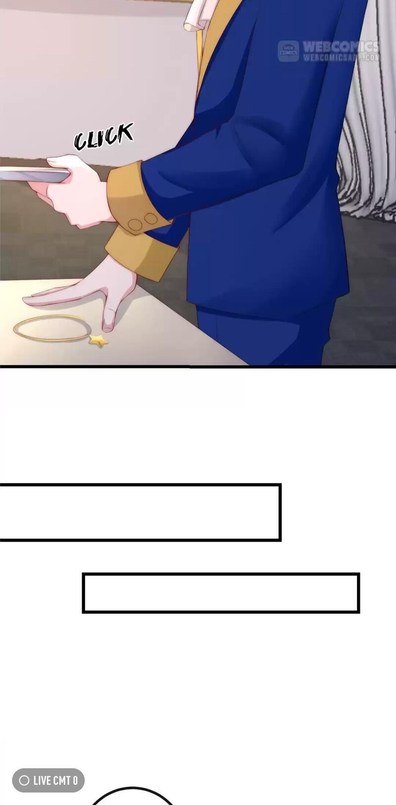 Page 11 of Chapter 273