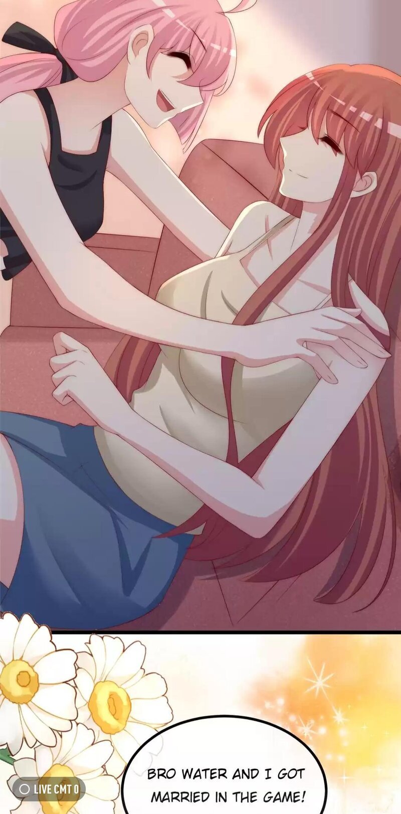 Page 13 of Chapter 273