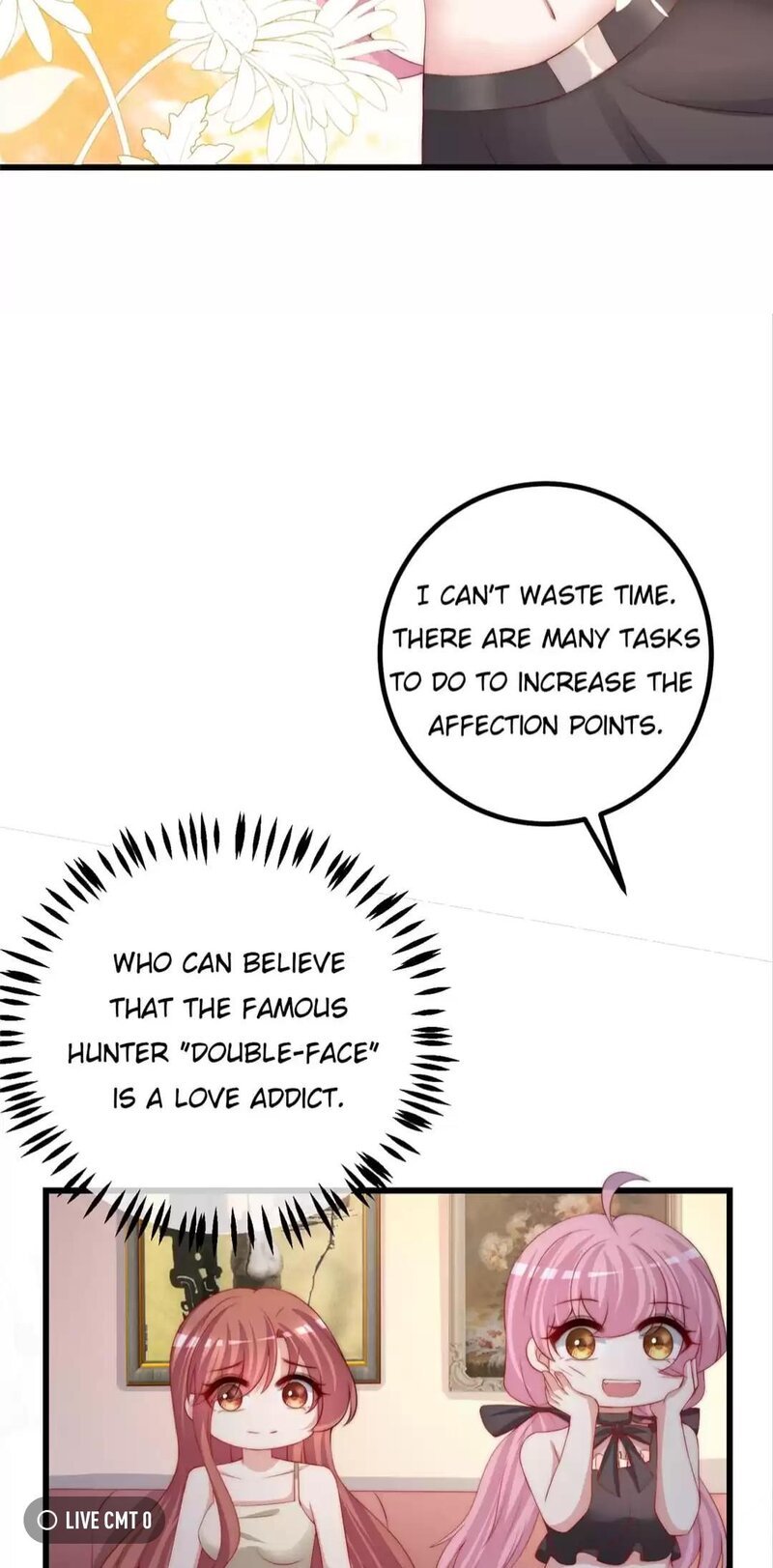 Page 15 of Chapter 273