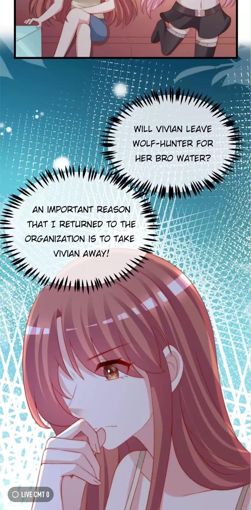 Page 16 of Chapter 273