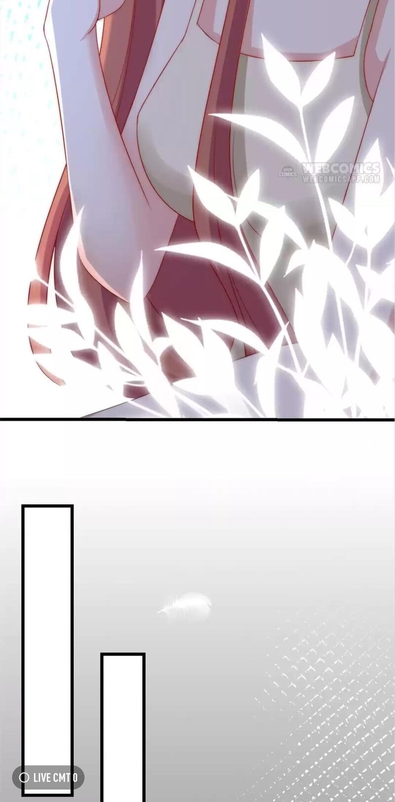 Page 17 of Chapter 273