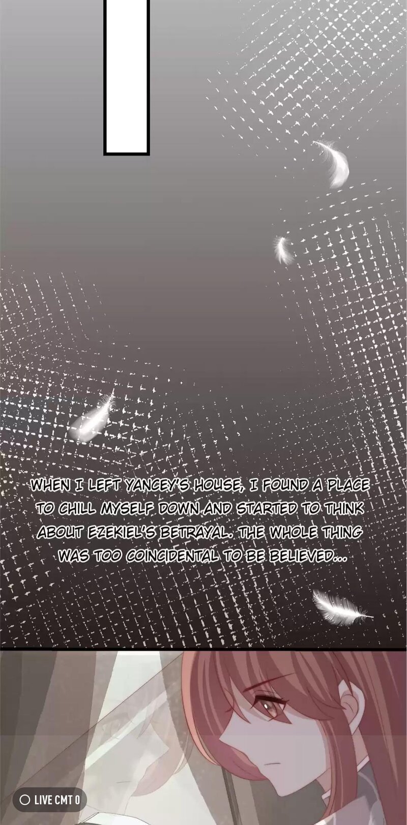Page 18 of Chapter 273
