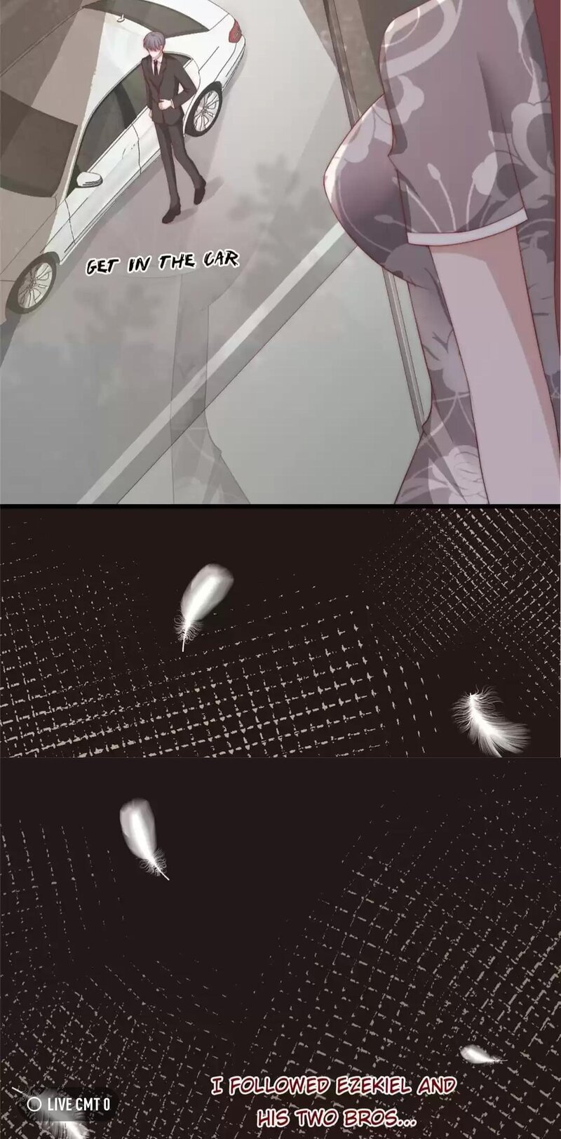 Page 19 of Chapter 273