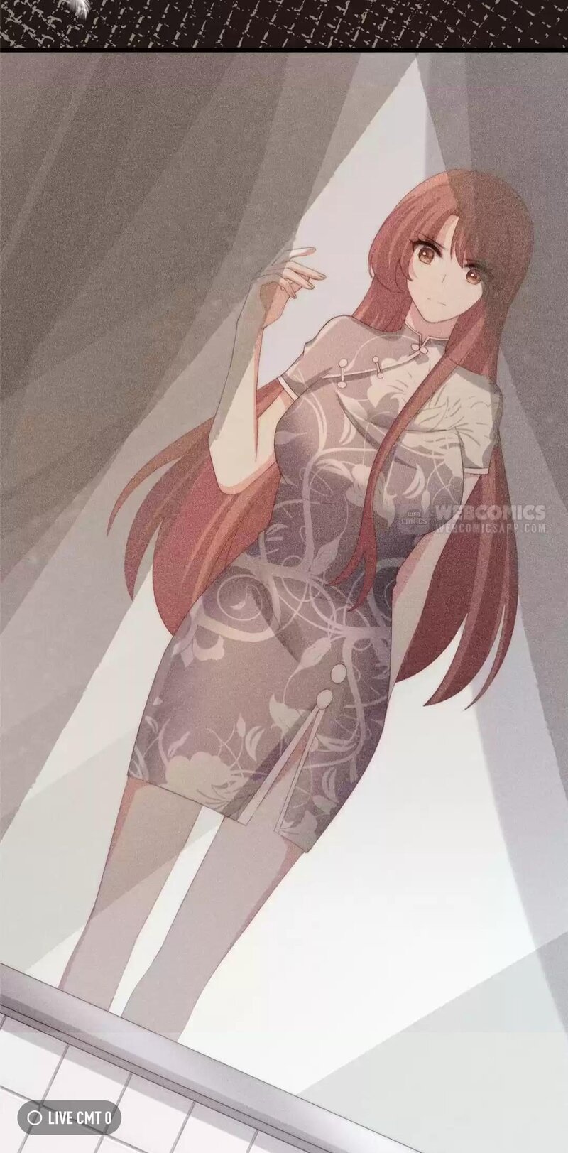 Page 20 of Chapter 273