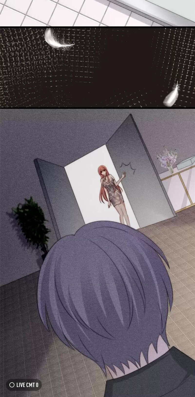Page 21 of Chapter 273