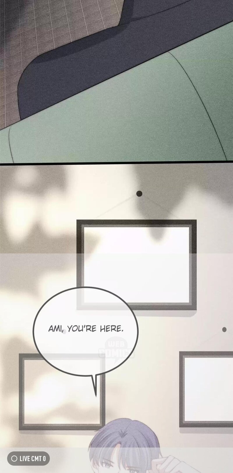 Page 22 of Chapter 273