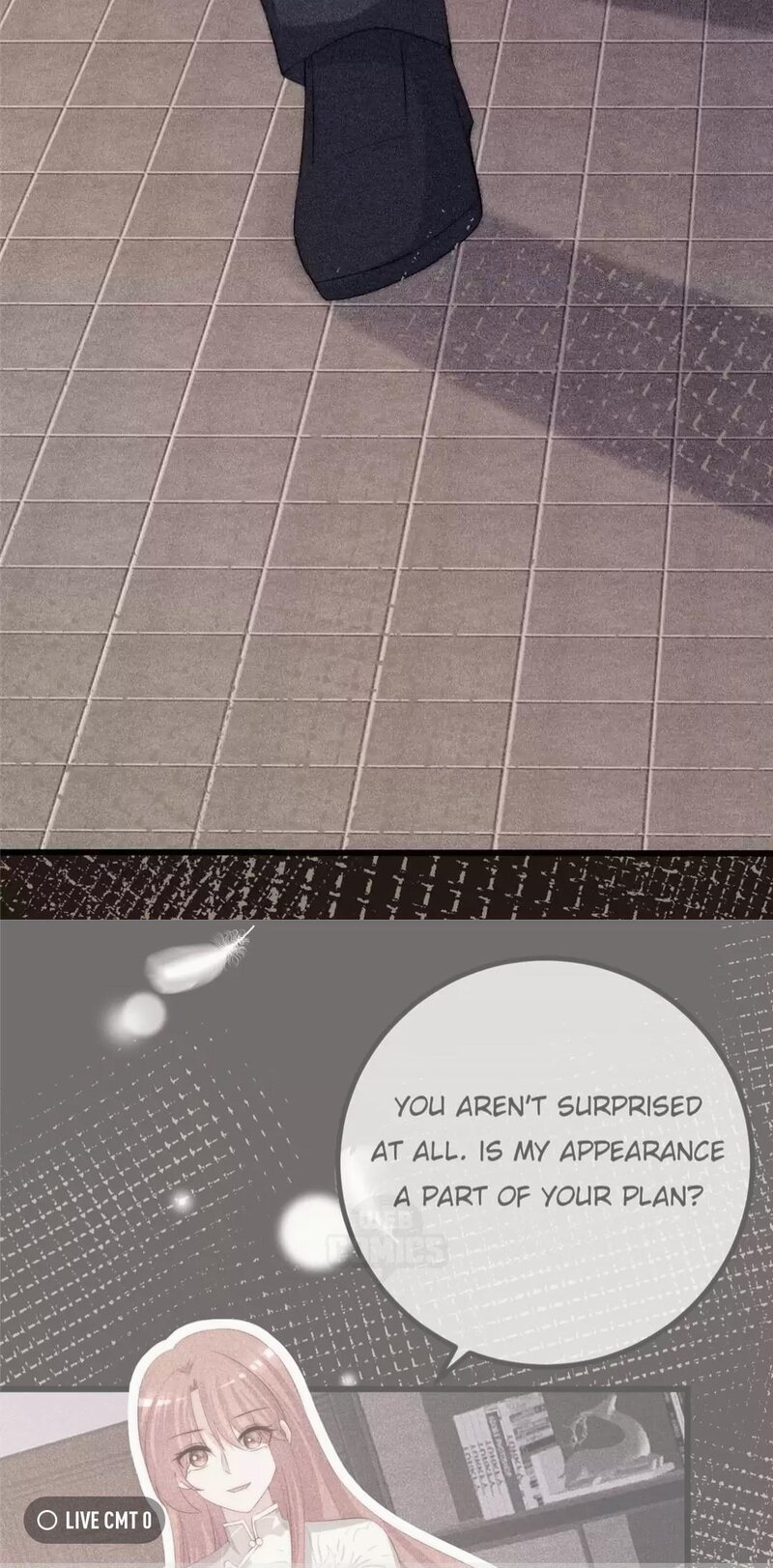 Page 24 of Chapter 273