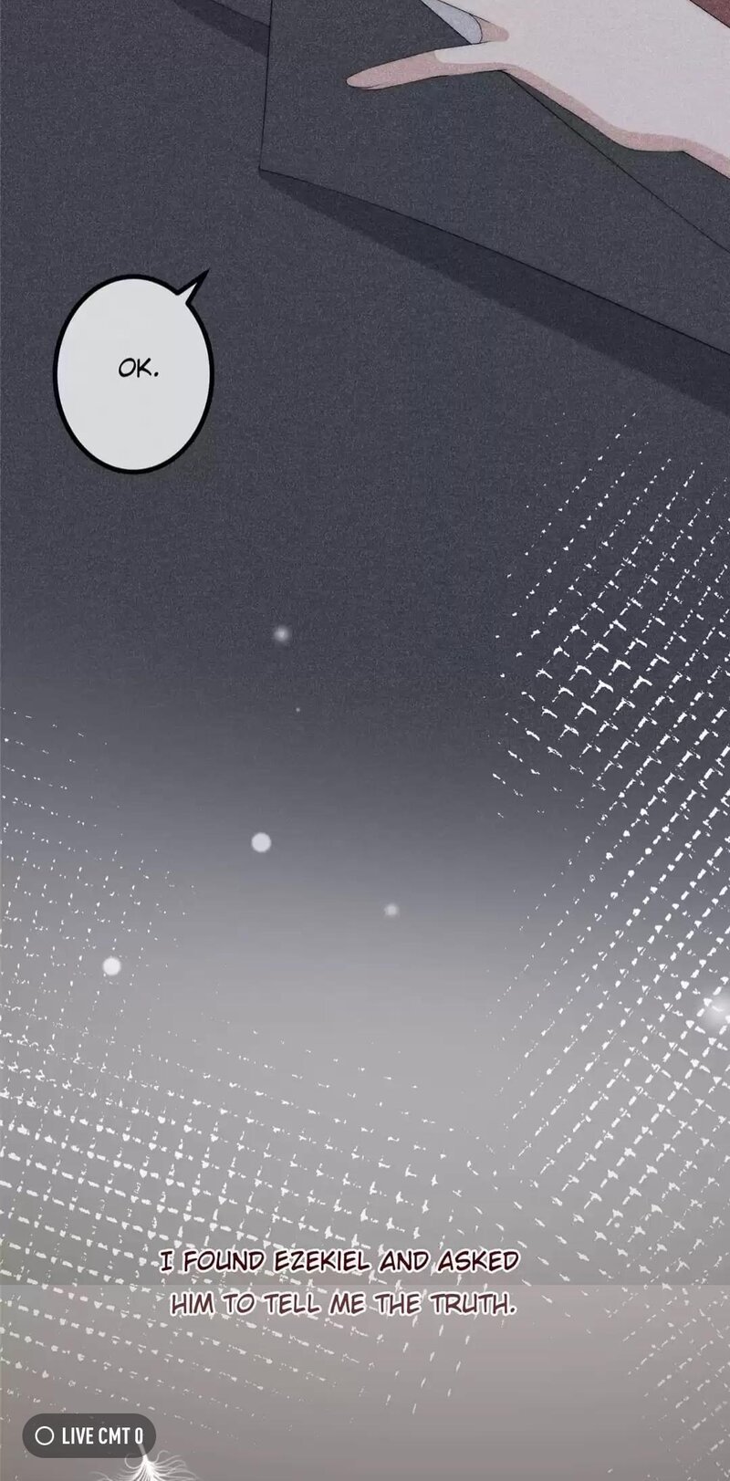 Page 27 of Chapter 273