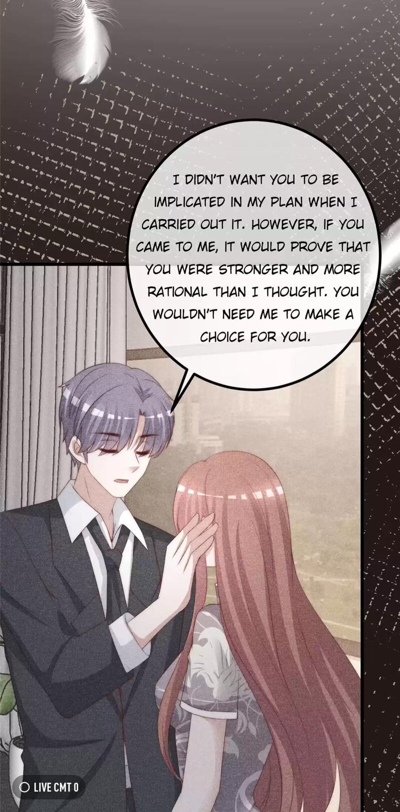 Page 28 of Chapter 273