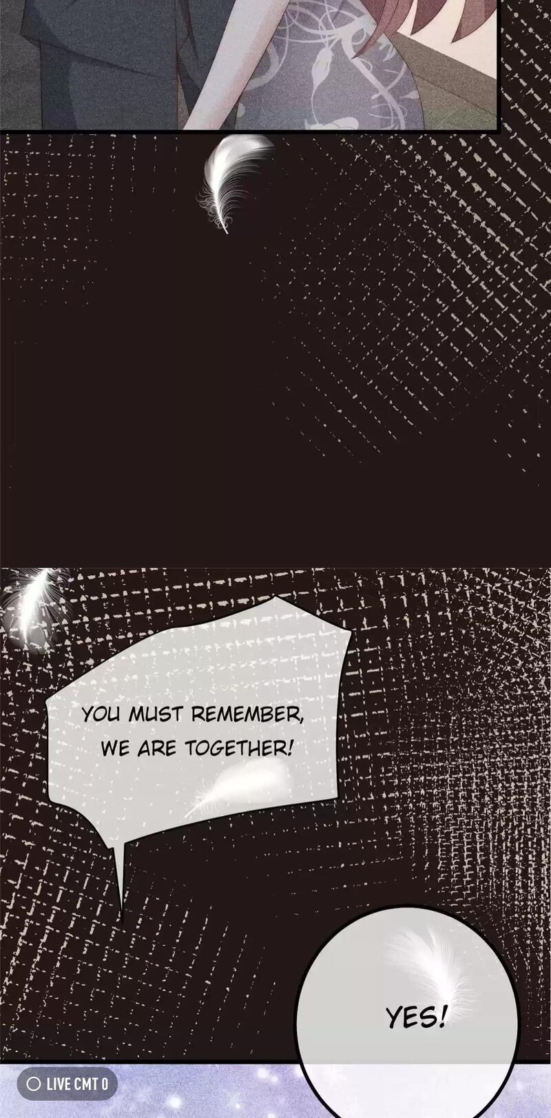 Page 29 of Chapter 273