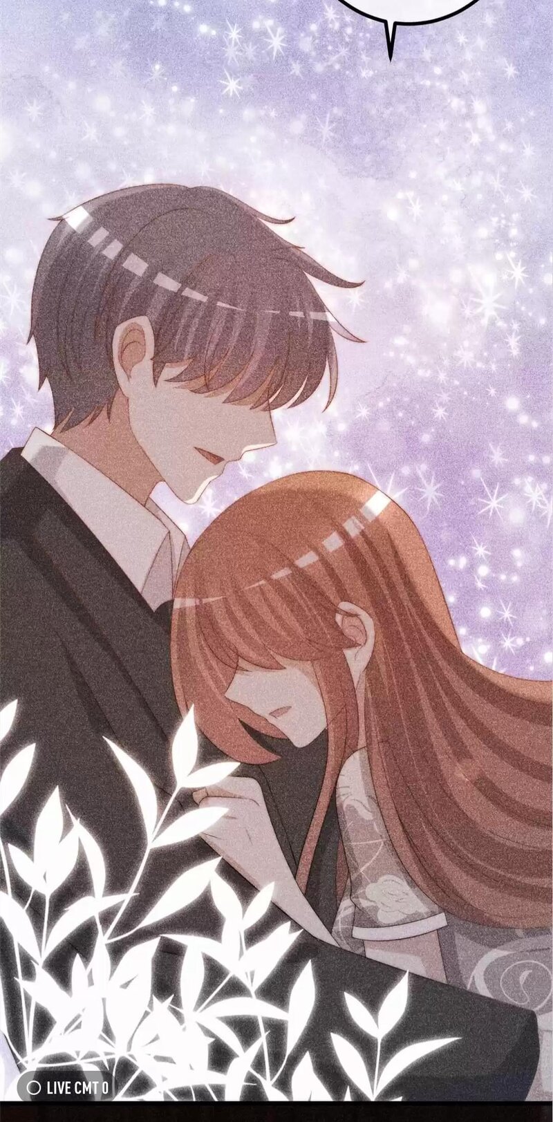 Page 30 of Chapter 273