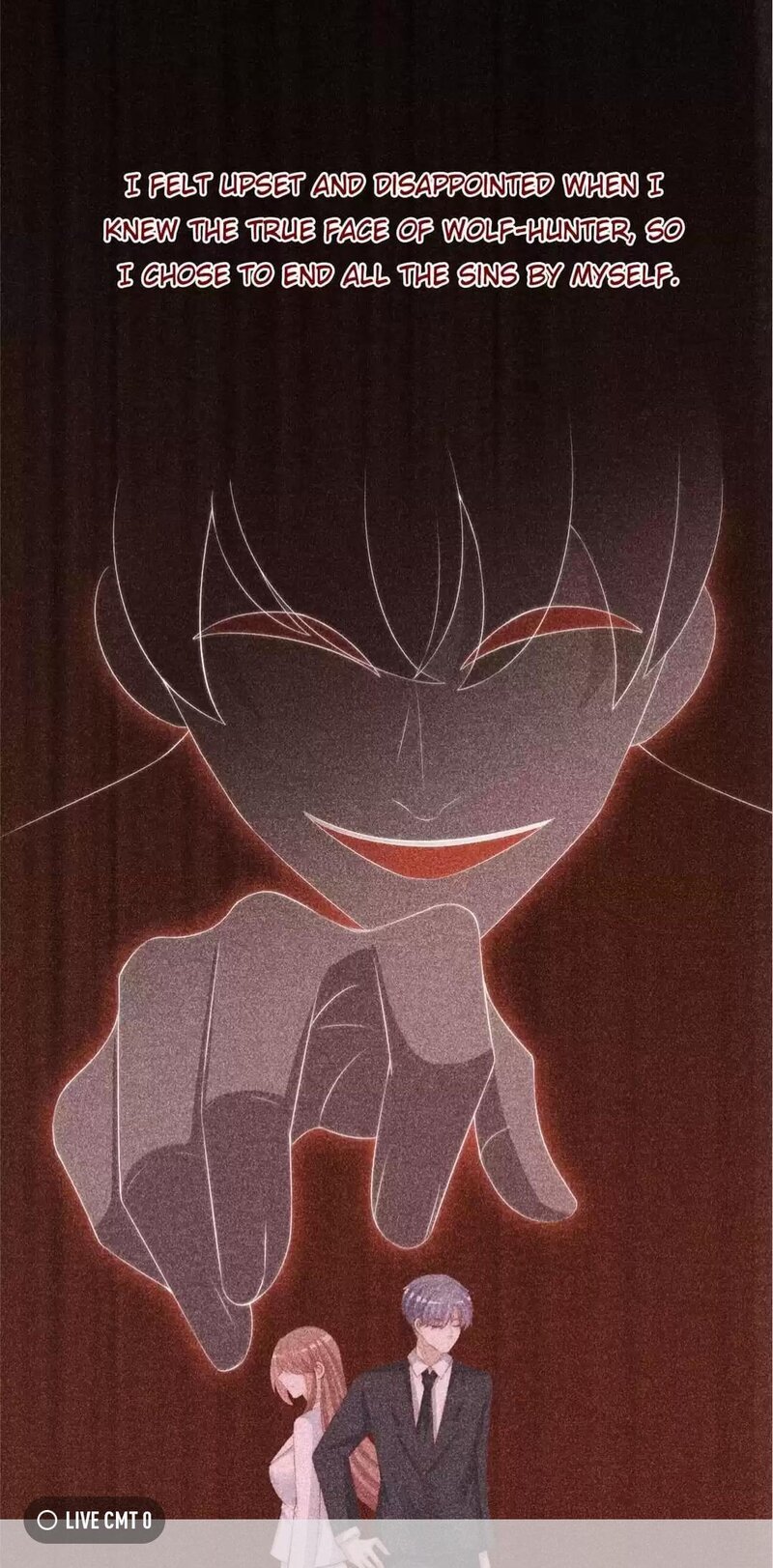 Page 31 of Chapter 273