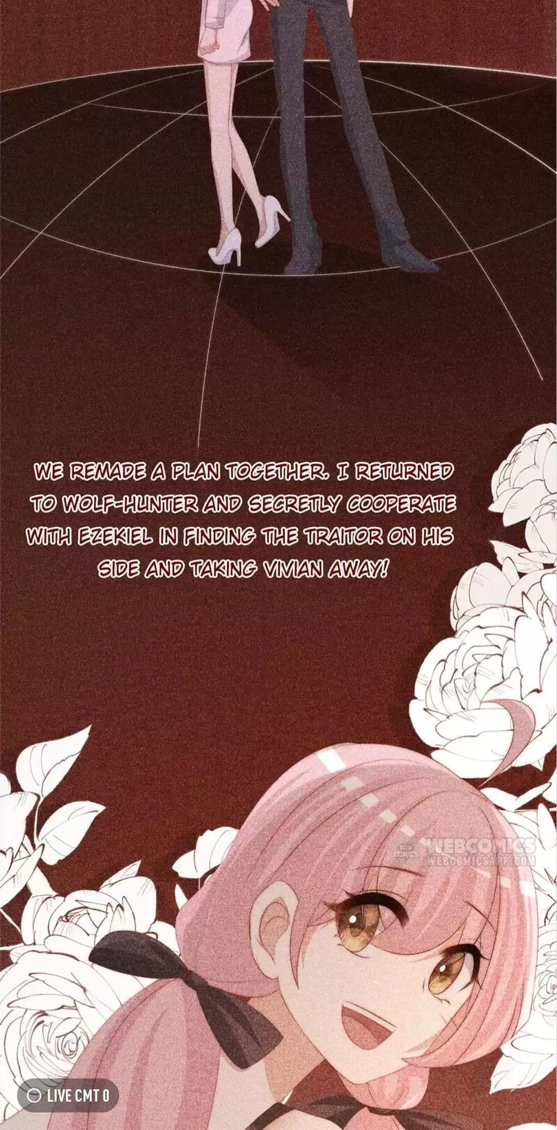 Page 32 of Chapter 273