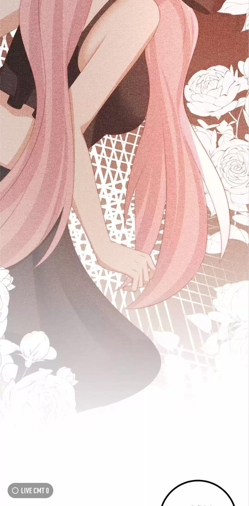 Page 33 of Chapter 273