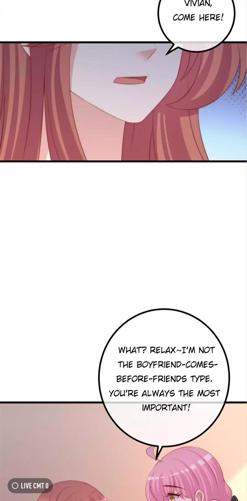 Page 34 of Chapter 273