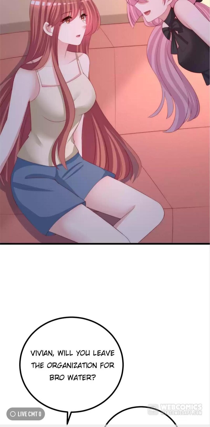 Page 35 of Chapter 273