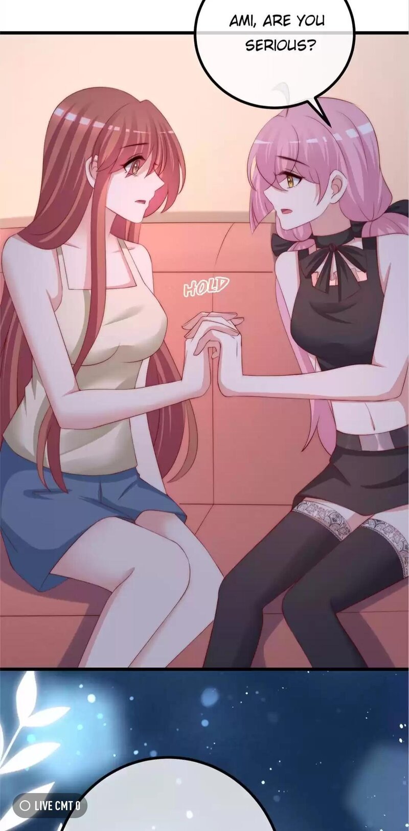 Page 36 of Chapter 273
