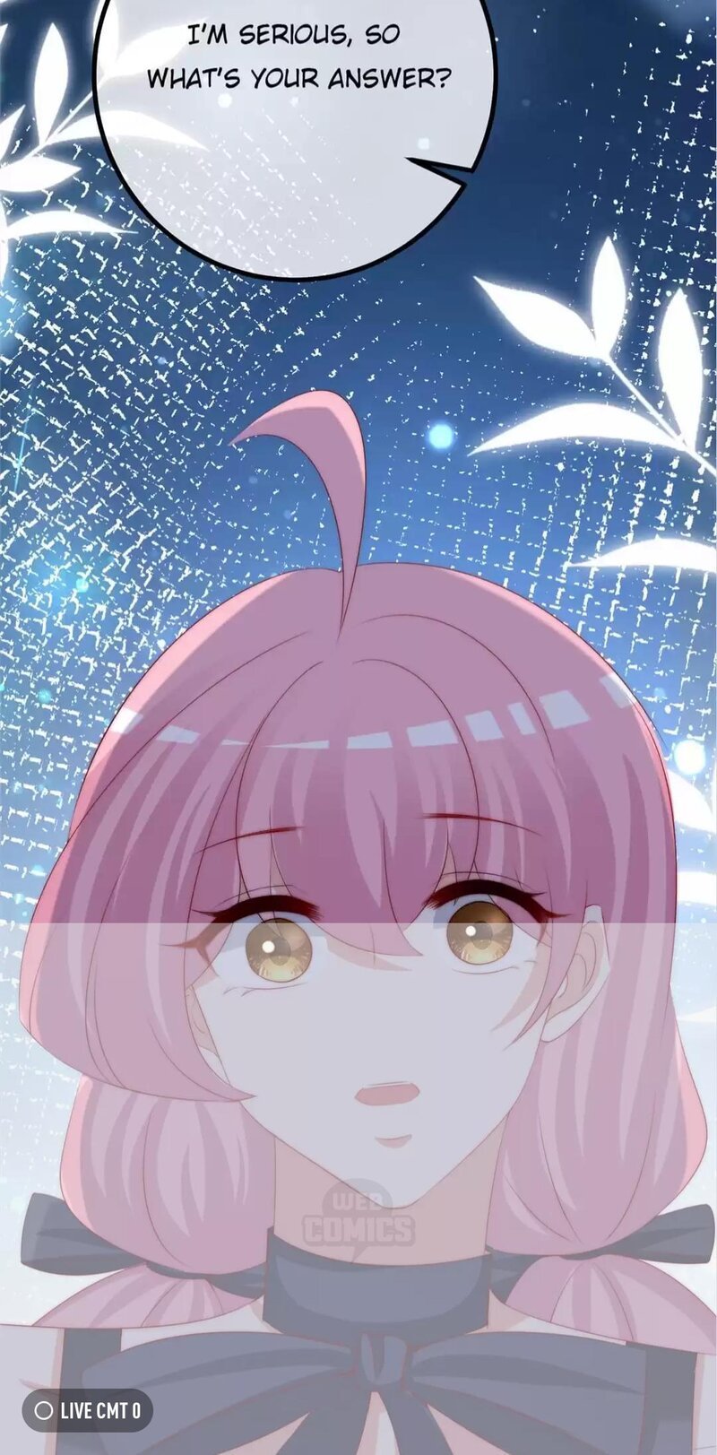 Page 37 of Chapter 273