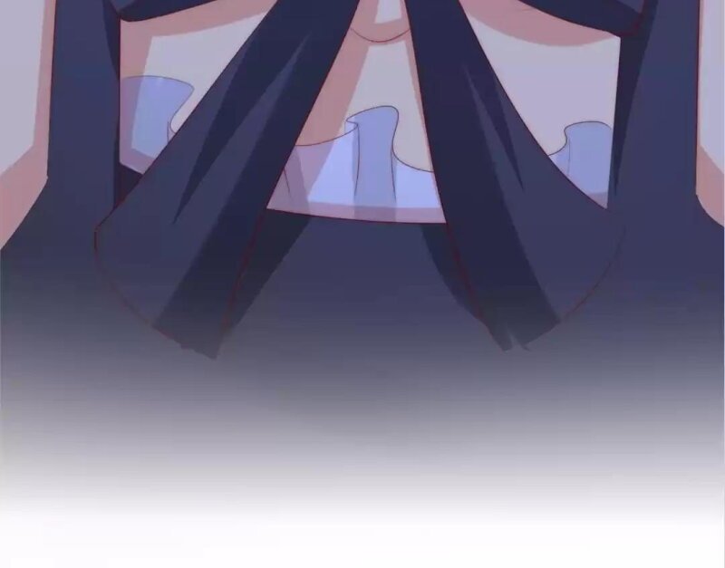 Page 38 of Chapter 273