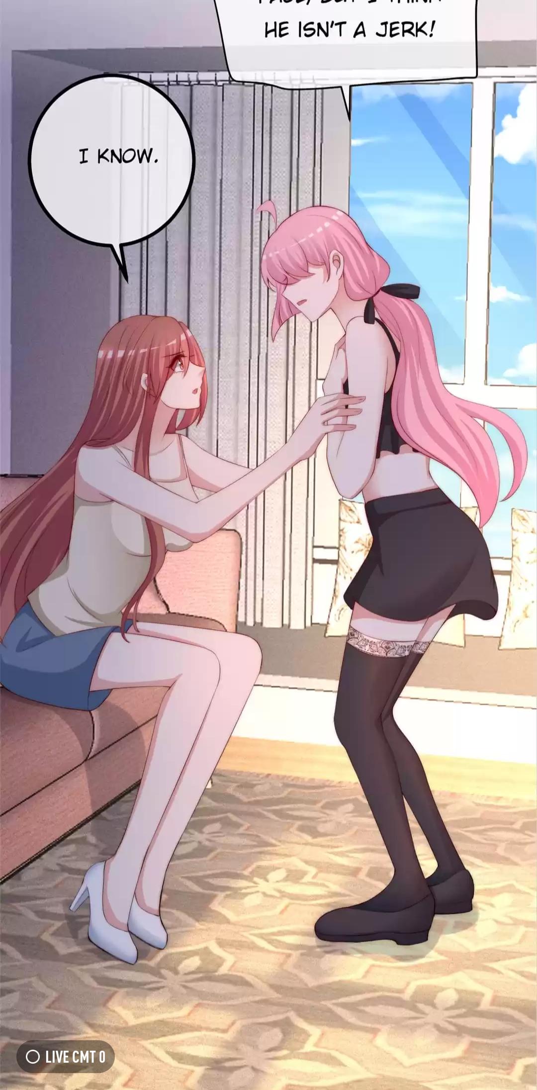 Page 2 of Chapter 274