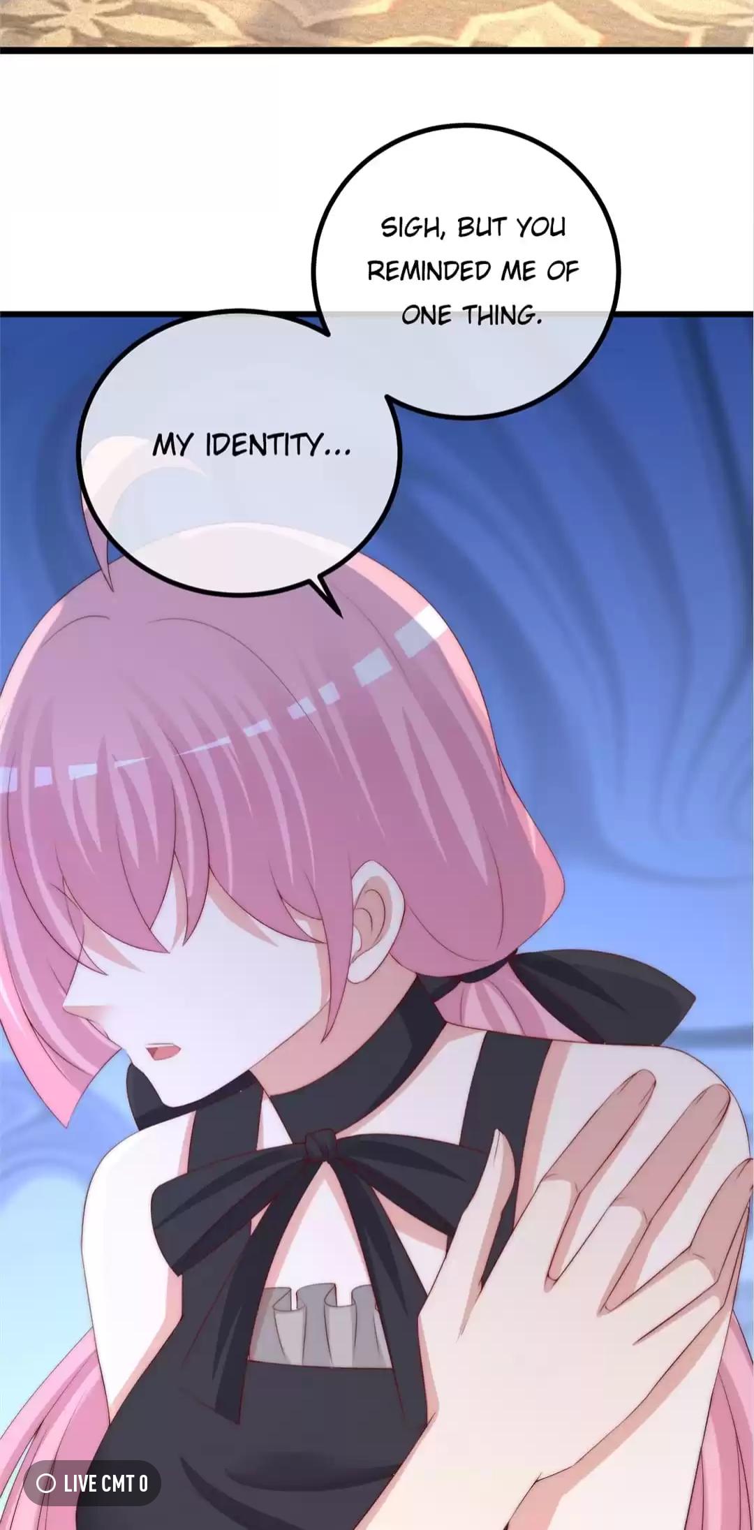 Page 3 of Chapter 274