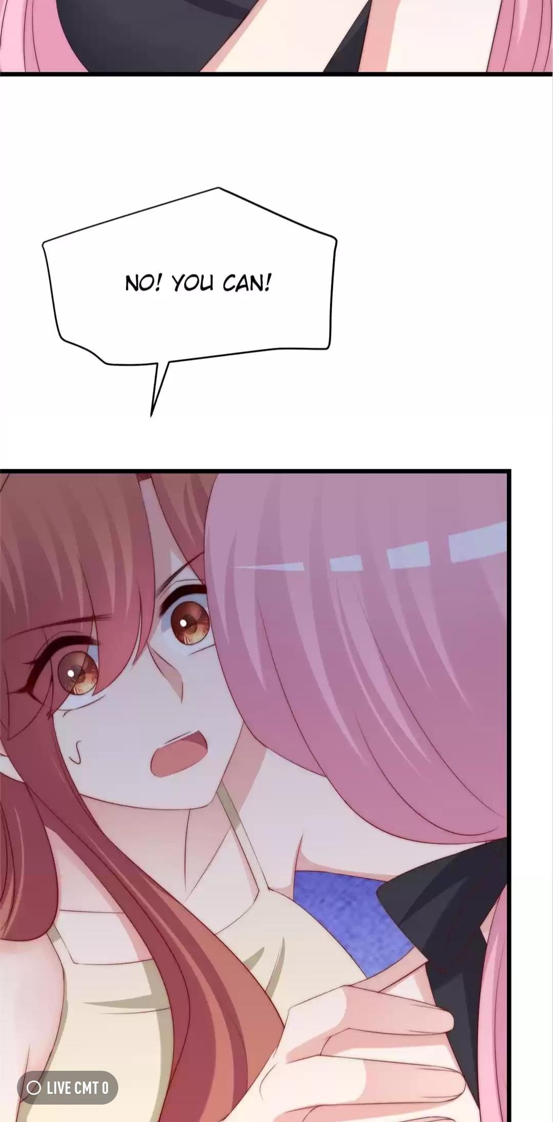 Page 4 of Chapter 274