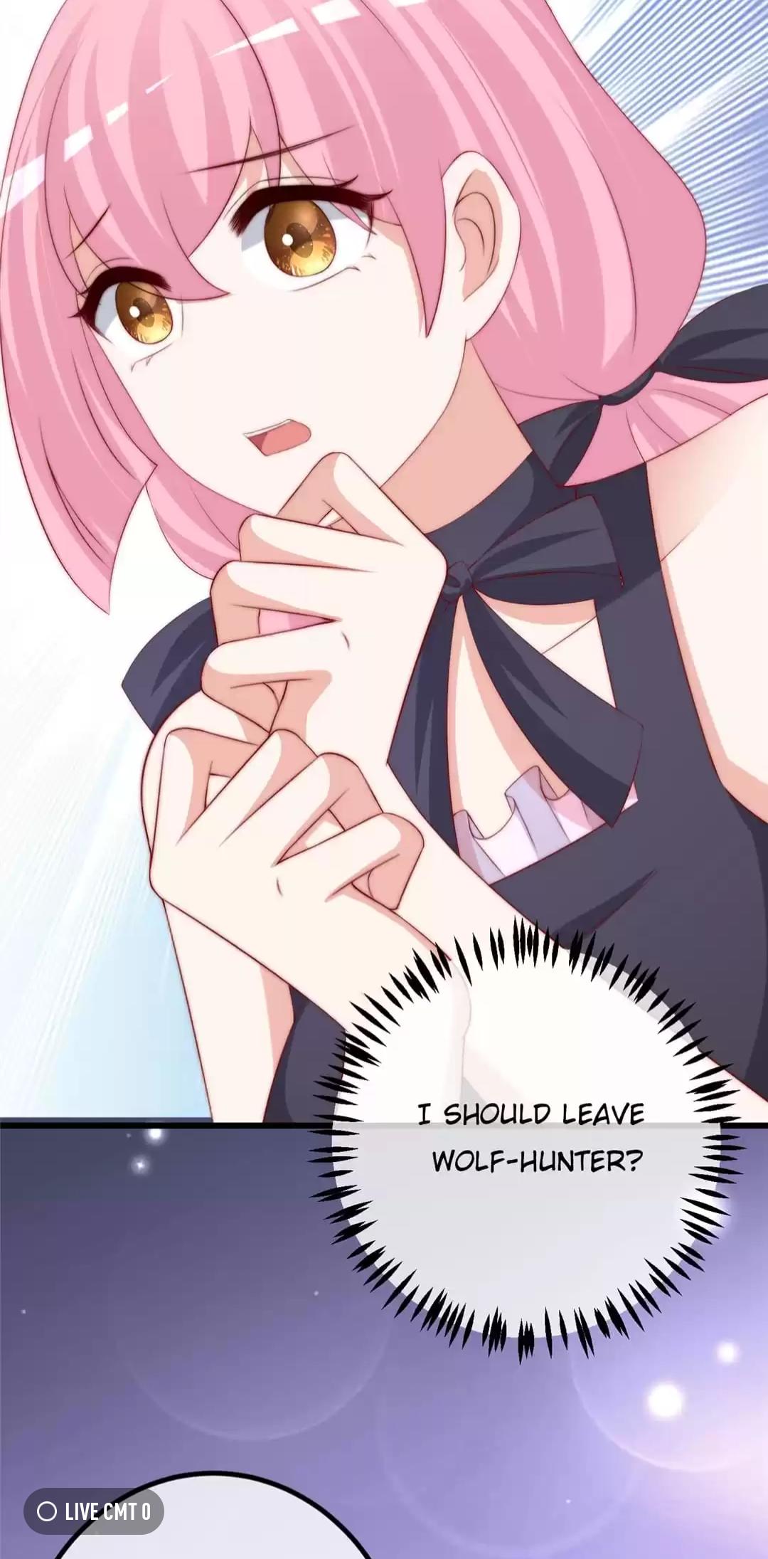 Page 6 of Chapter 274