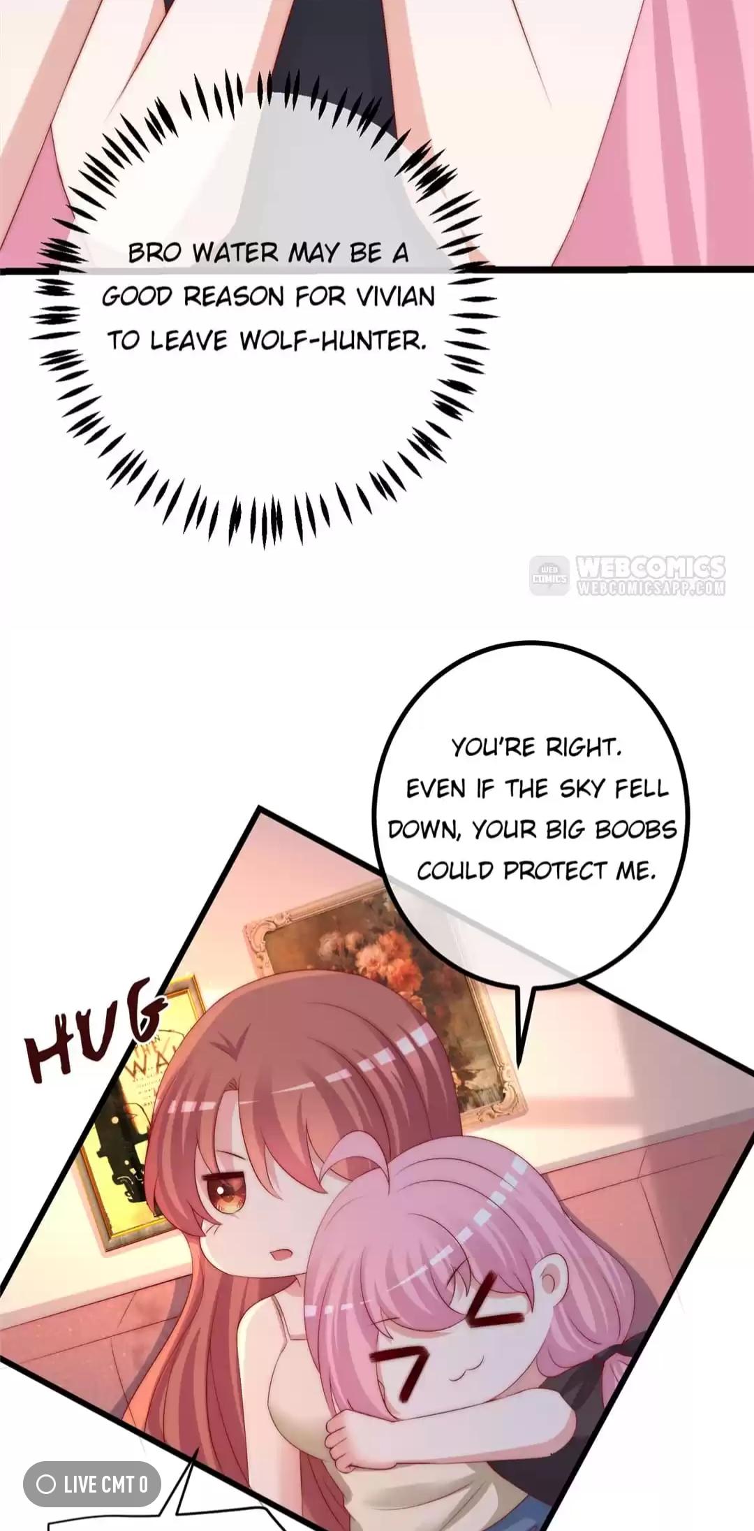 Page 8 of Chapter 274