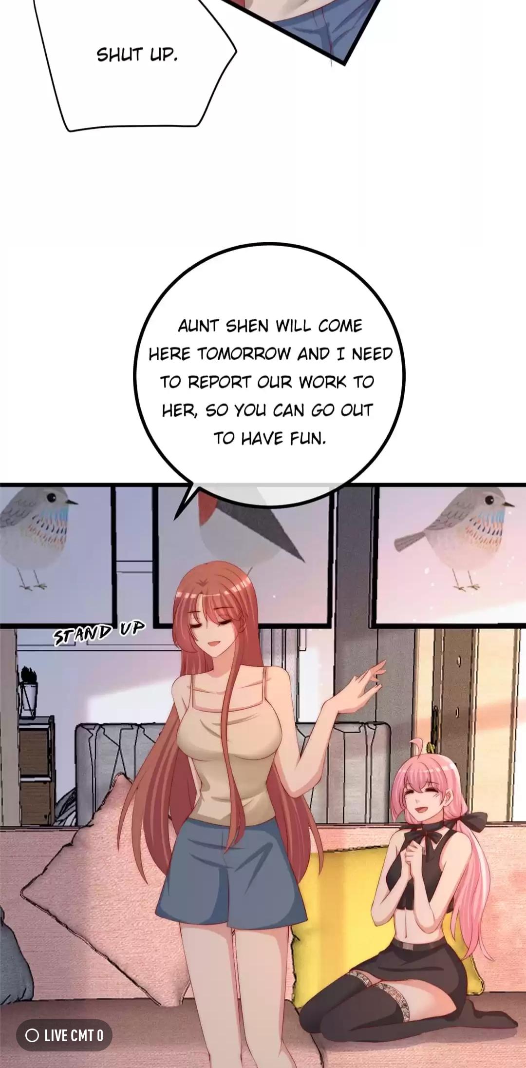 Page 9 of Chapter 274