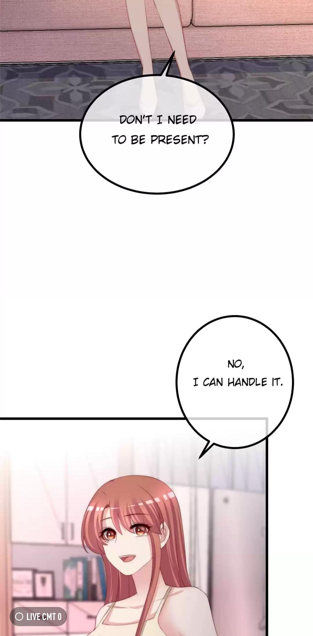 Page 10 of Chapter 274