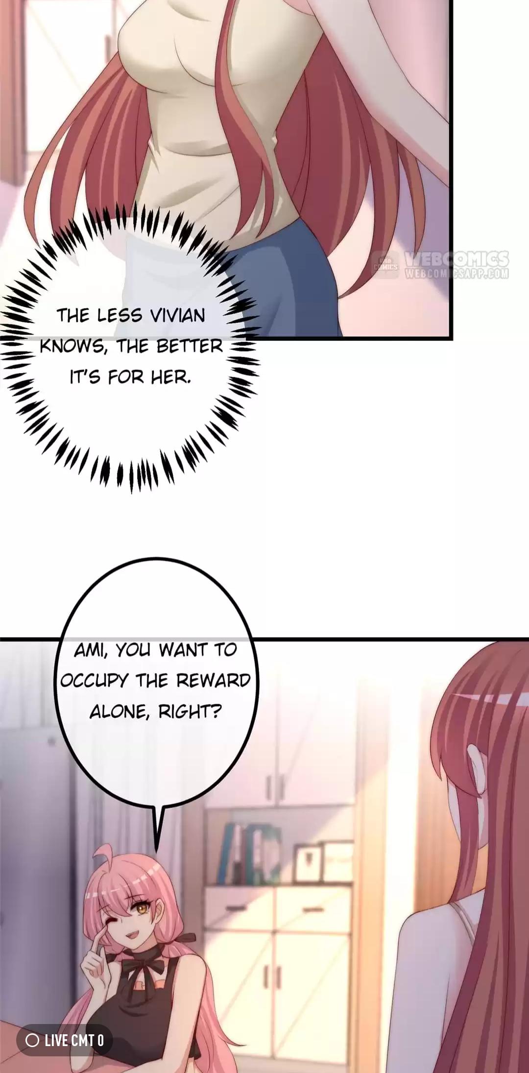 Page 11 of Chapter 274
