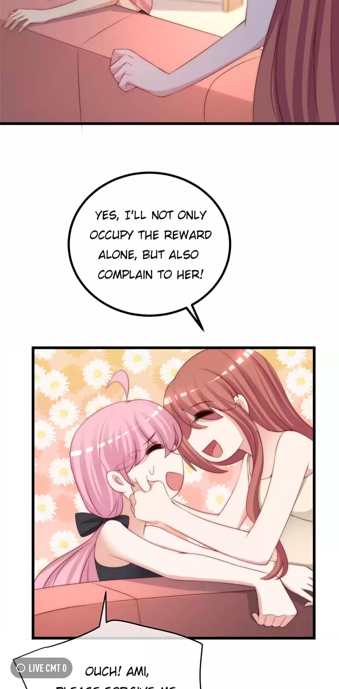 Page 12 of Chapter 274